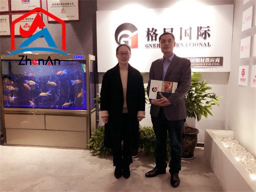 Magnesia Spinel Brick for Combustion Zone Magnesia Spinel Brick for Combustion Zone