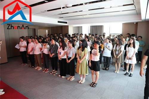 Zirconium corundum brick Zirconium corundum brick