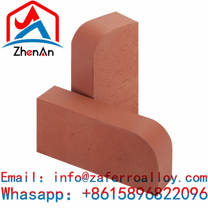 Detailed production process of firebrick Detailed production process of firebrick