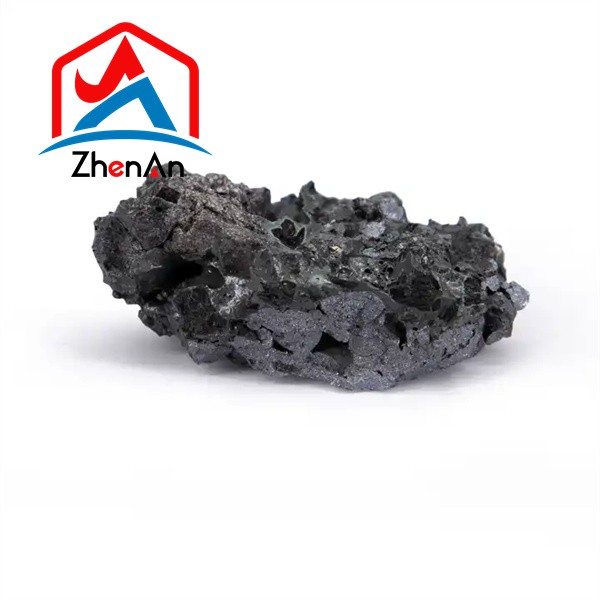 Silicon Slag 70 Silicon Slag 70