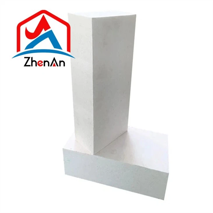 Corundum Brick price