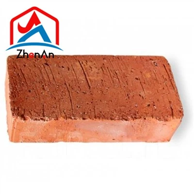 לבני חימר עקשן לכור היתוך