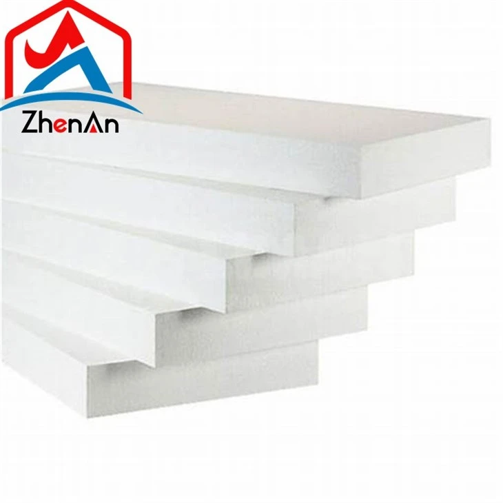 Zircon Mullite Brick For Kiln Wares