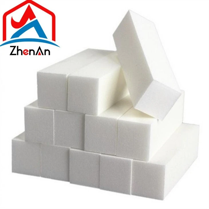 Zirconium Bricks For Coke Ovens