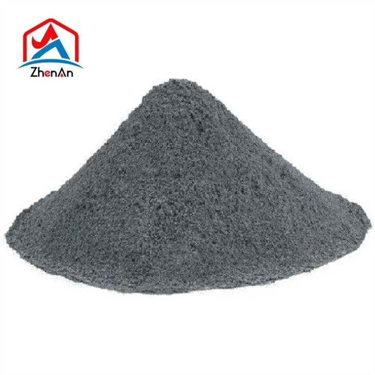 Ferro Silicon Powder