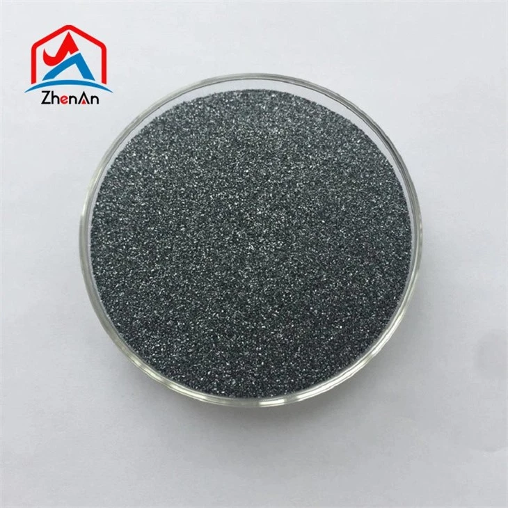 Ferro Silicon Powder