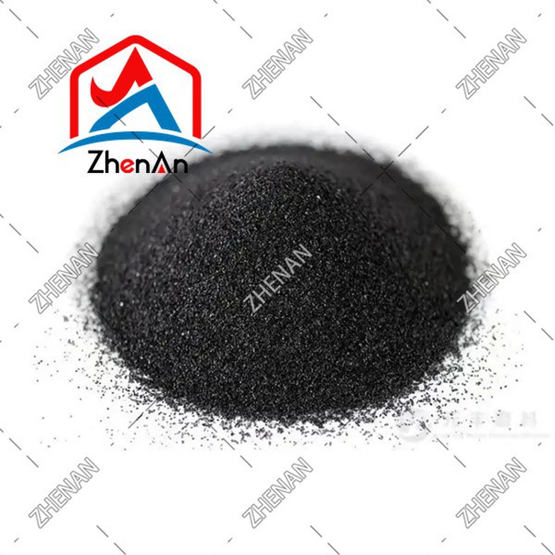 Silicon metal powder for refractory 600 mesh Silicon metal powder for refractory 600 mesh
