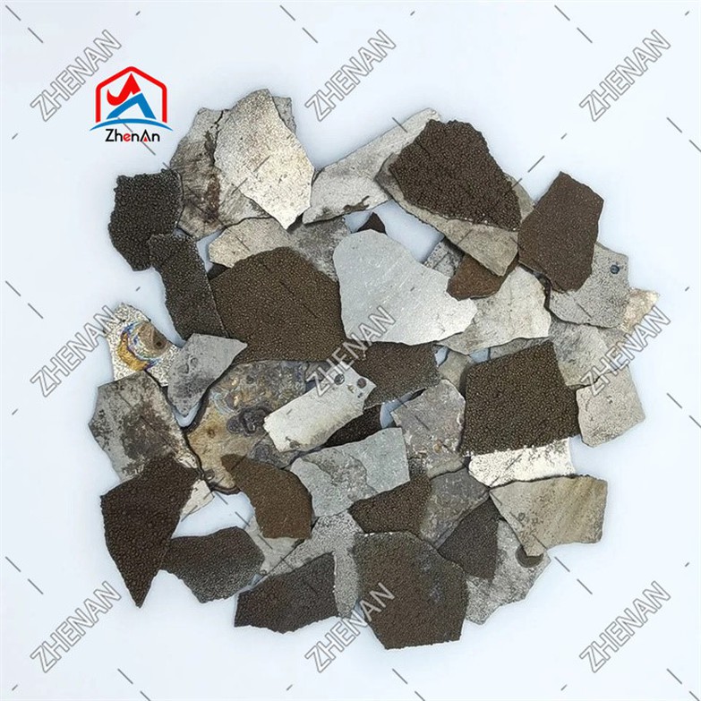 pure Highly Pure Electrolytic Manganese Flakes Supplier pure Highly Pure Electrolytic Manganese Flakes Supplier
