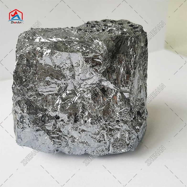 Silicon Metal 3303 manufacture Silicon Metal 3303 manufacture