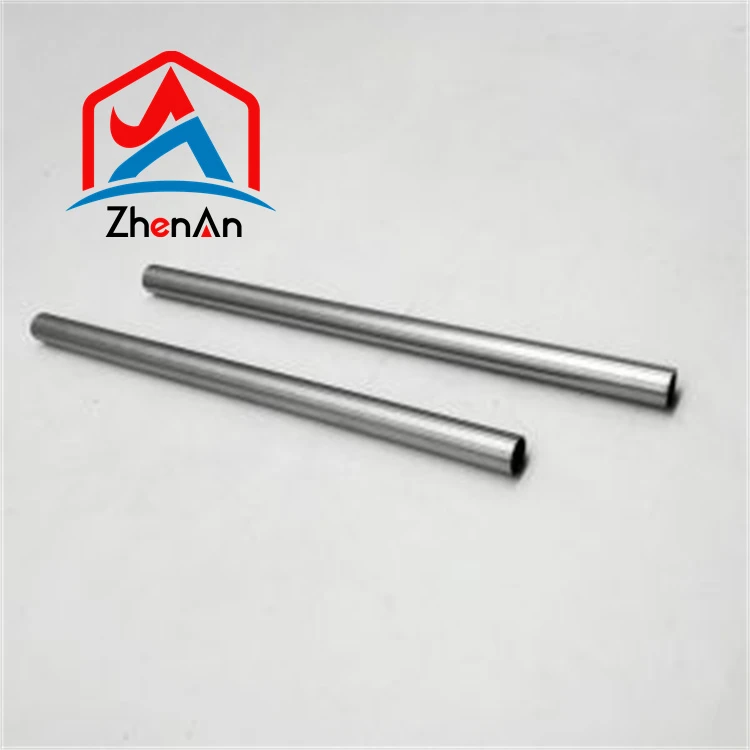 tungsten carbide pipe 1mm tungsten carbide pipe 1mm