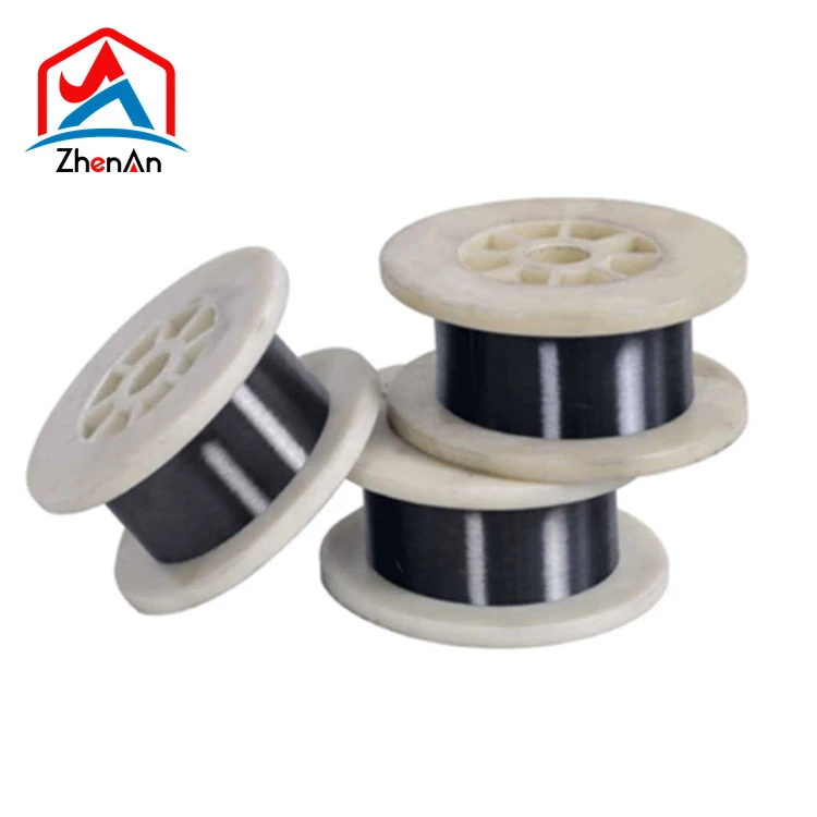 tungsten wire manufacture tungsten wire manufacture