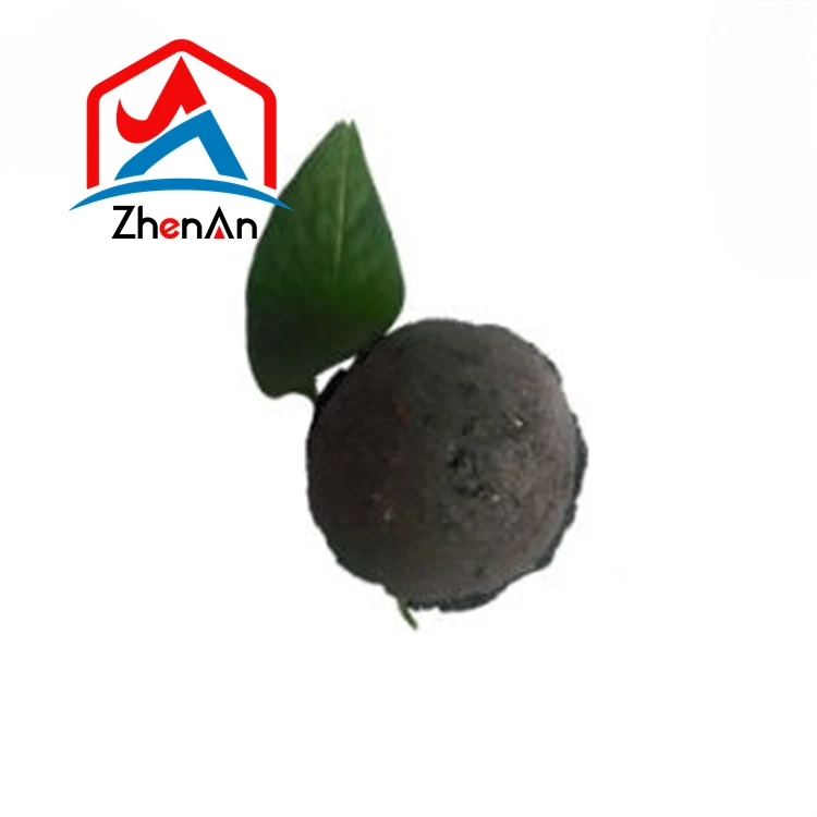 Ferro Silicon Briquette 65Min