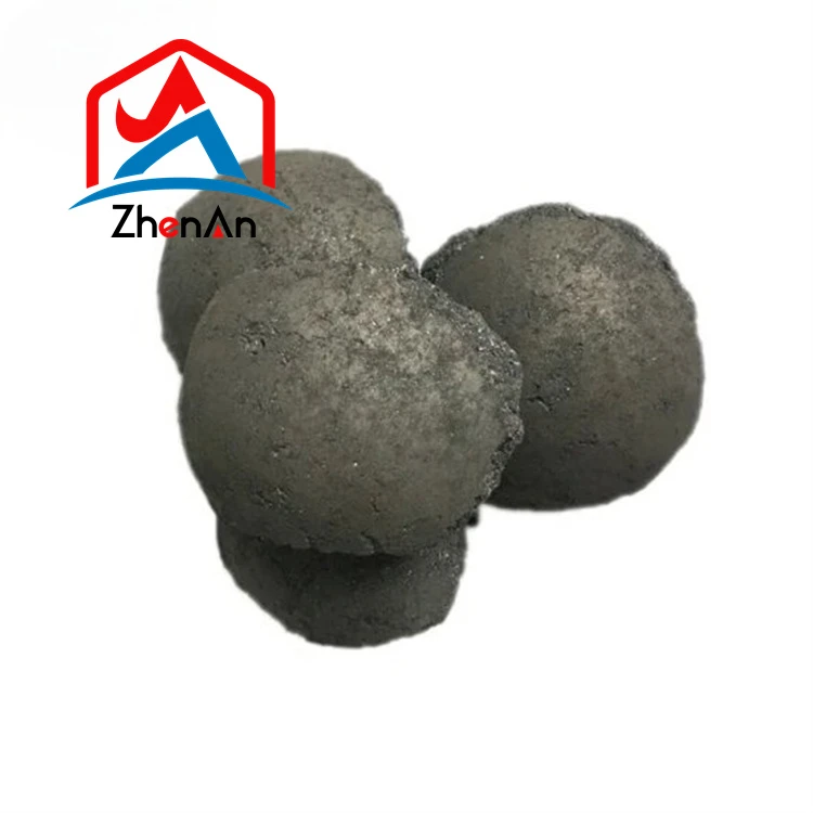 FeSi Briquette 60