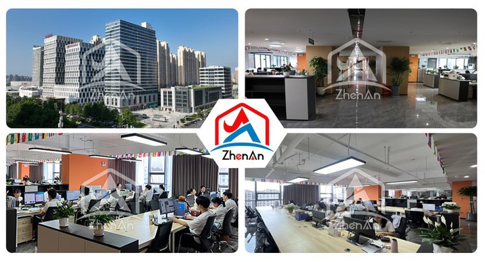 pure Manganese Flakes Supplier pure Manganese Flakes Supplier