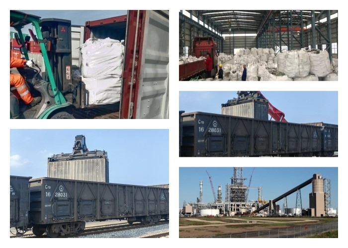 Si Powder 160M Si Powder 160M