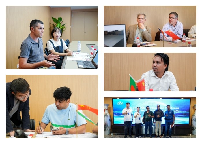 Silicon Calcium Manganese Block Silicon Calcium Manganese Block