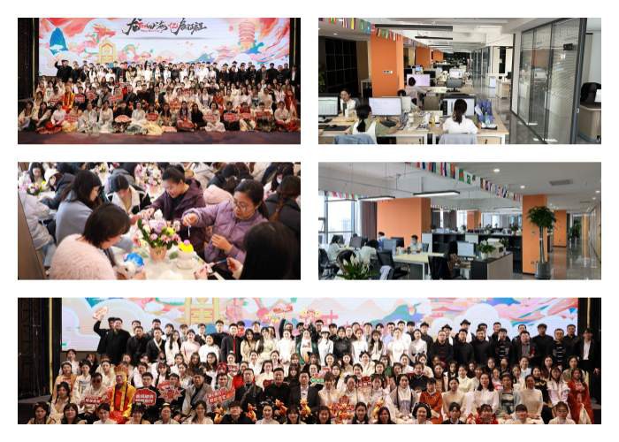 Silicon Calcium Manganese Lump Silicon Calcium Manganese Lump