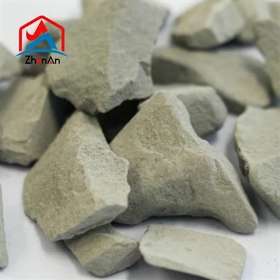 תוסף עקשן-איכותי Ferro Silicon Nitride